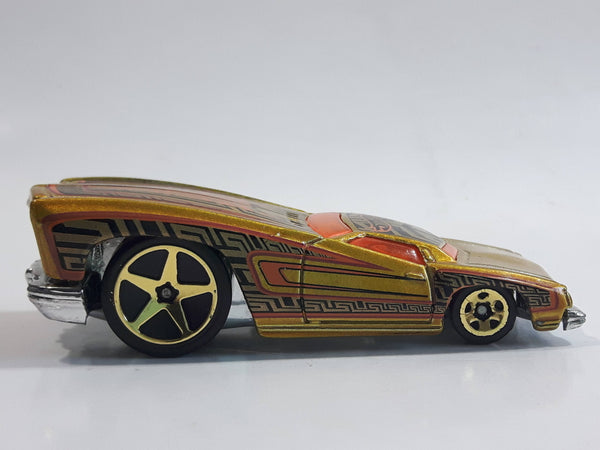 hot wheels 74 chevy monte carlo