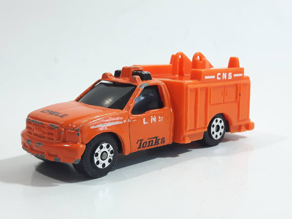 hasbro fire truck