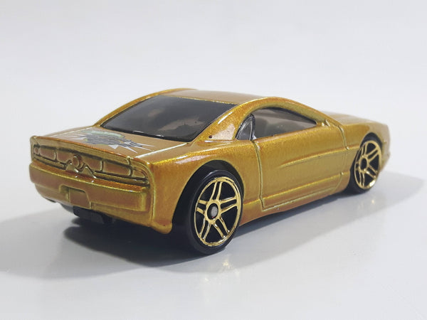 hot wheels spectraflame 2