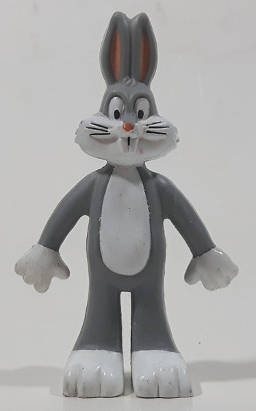 1988 Arby's Looney Tunes Bugs Bunny 3