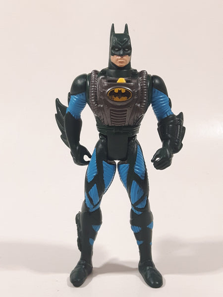 batman tall toy