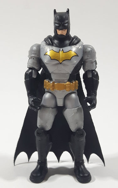 batman tall toy