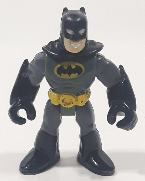 batman tall toy