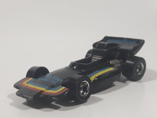 hot wheels malibu grand prix