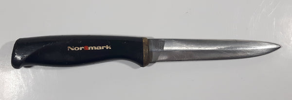 normark fillet knife 1967