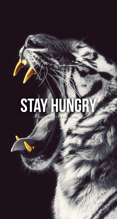 Free Hd Motivational Fitness Phone Wallpapers From V3 Apparel