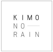 kimonorain