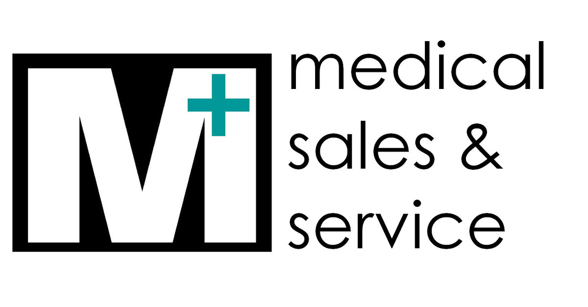 www.medsales.com.au