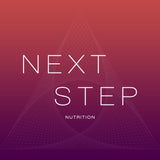 Next Step Nutrition