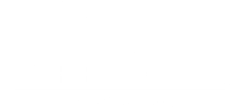オリーブのピアス デリケートワイヤードロップ マイケルミショー Michael Michaud Michael Michaud Jewellery Japan Official Website