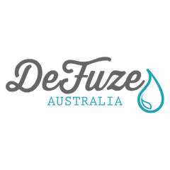 Shop DeFuze Australia here