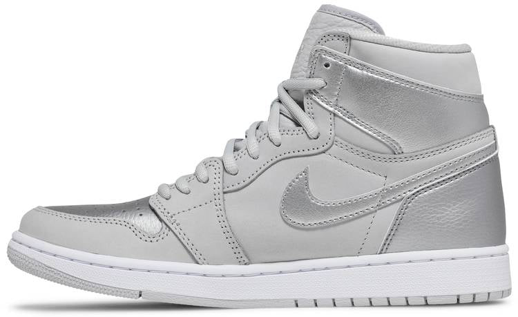 air jordan 1 retro high co japan neutral grey