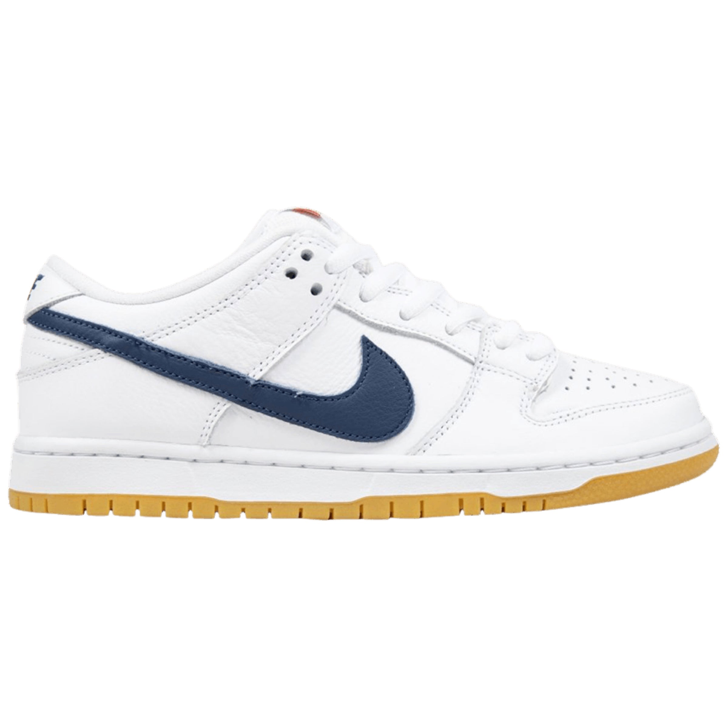 nike dunk low iso