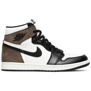 champs mocha jordan 1