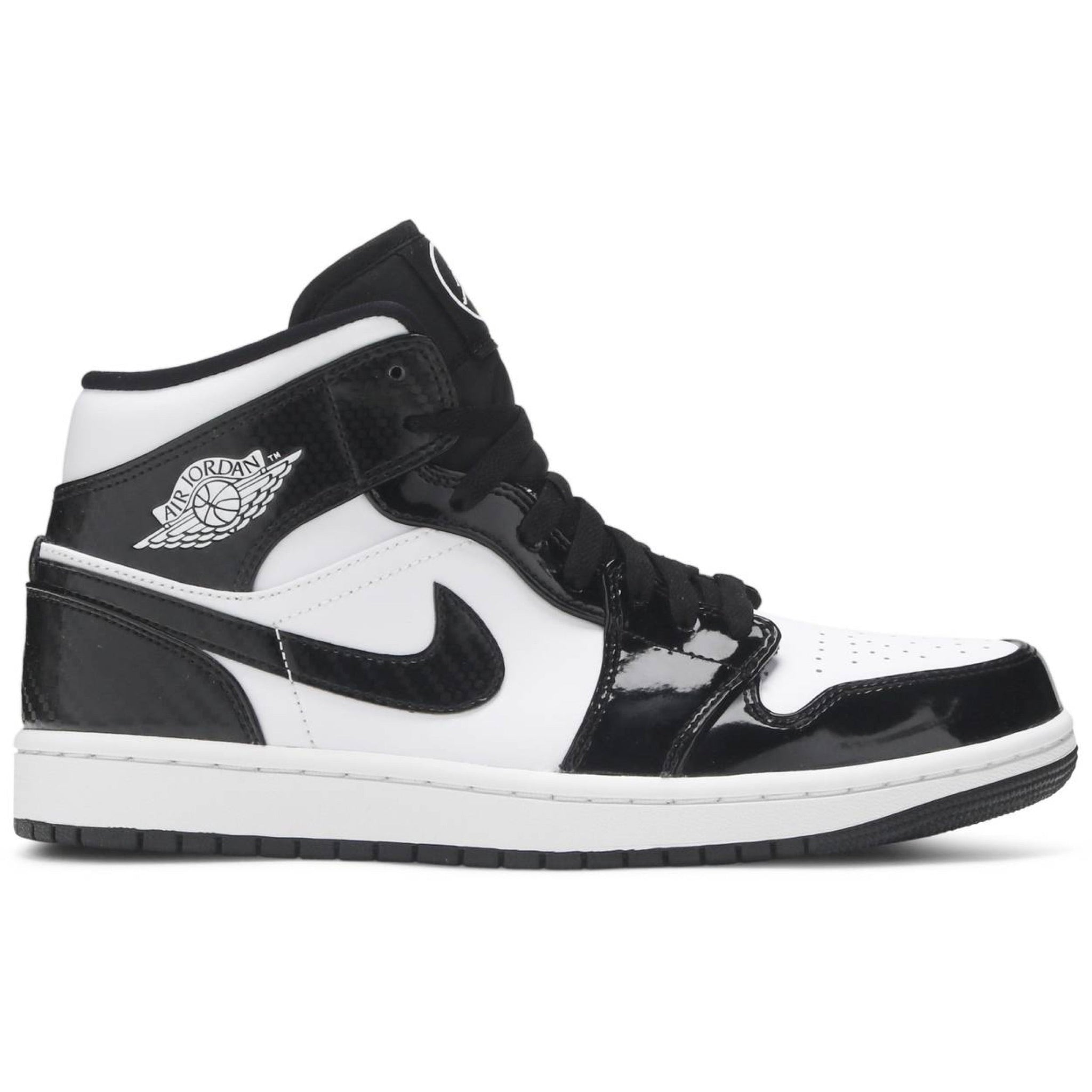 jordan 1 all star