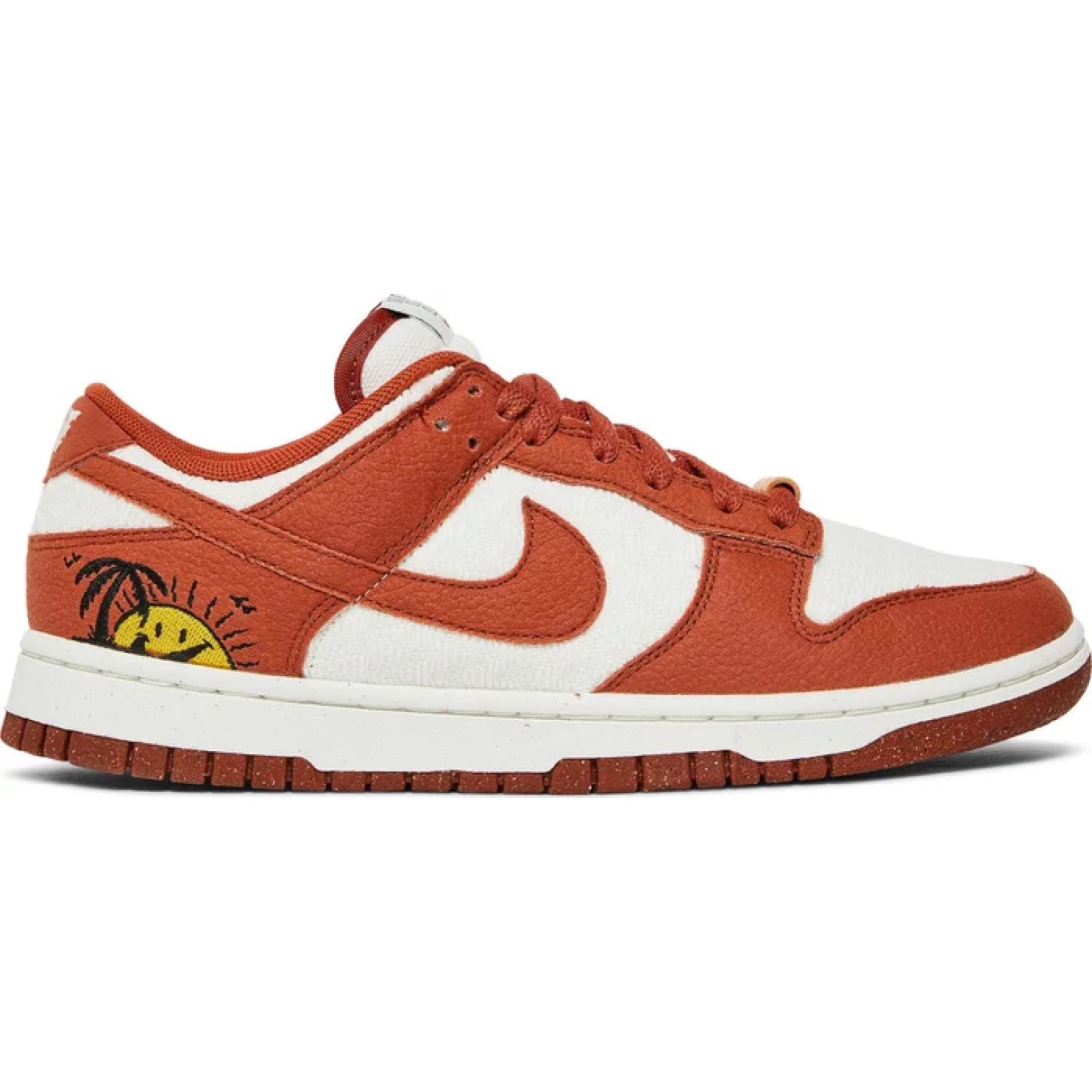 nike wmns dunk low sun club womens stores