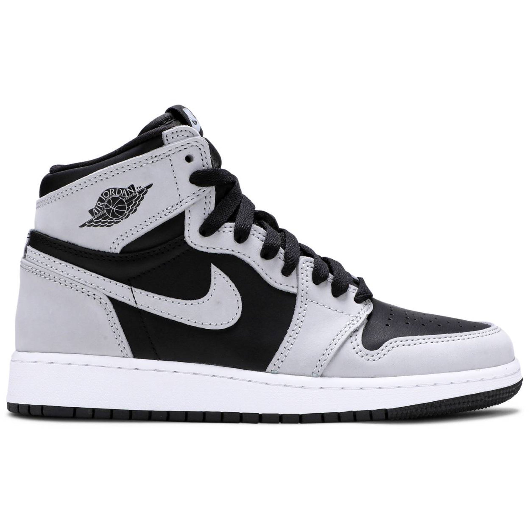 jordan 1 gs high