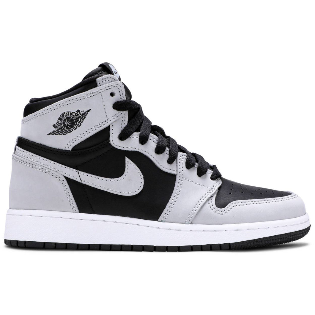 jordan 1 shadow 2.0 mid