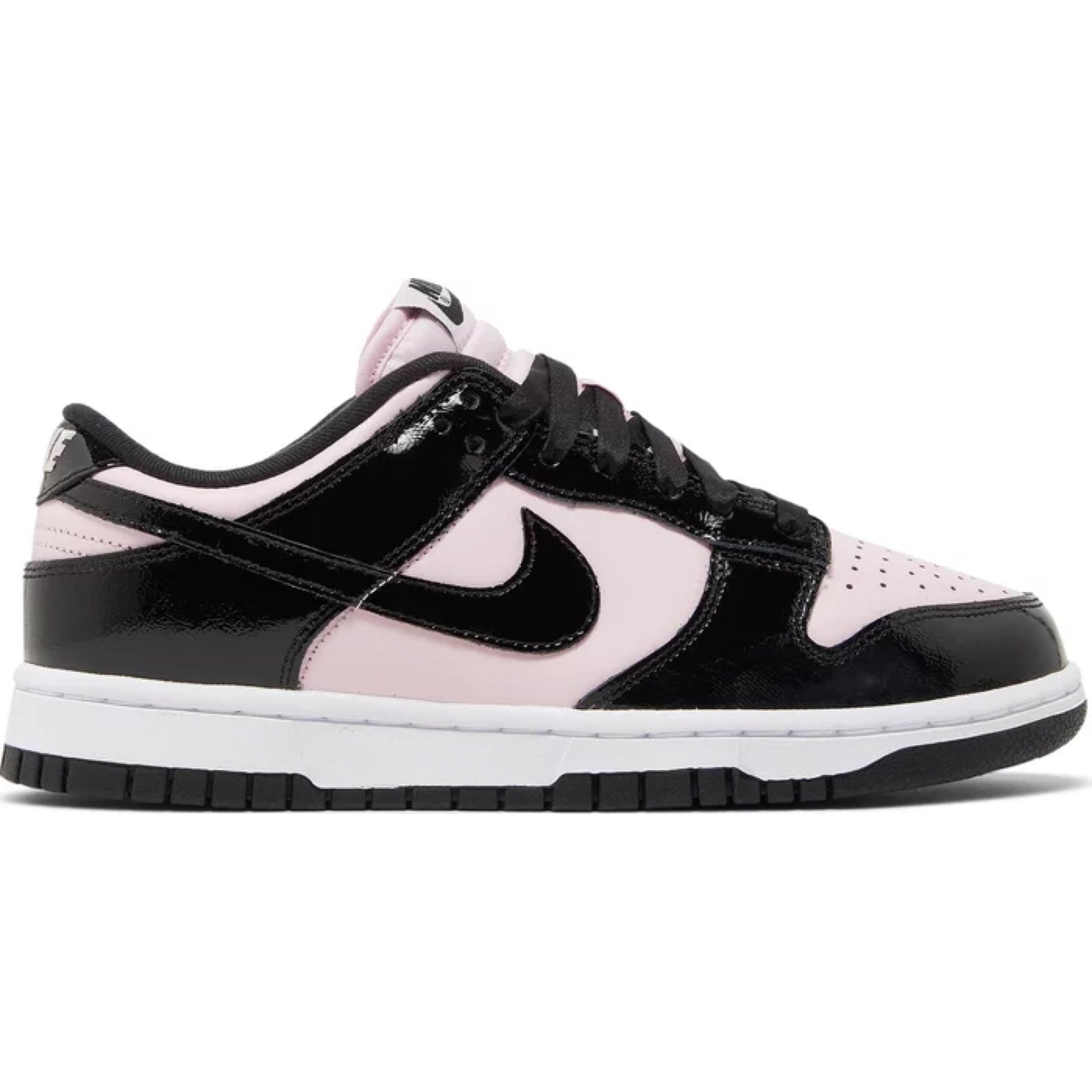 nike foam womens