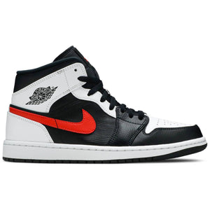 jordan 1 under 100 dollars