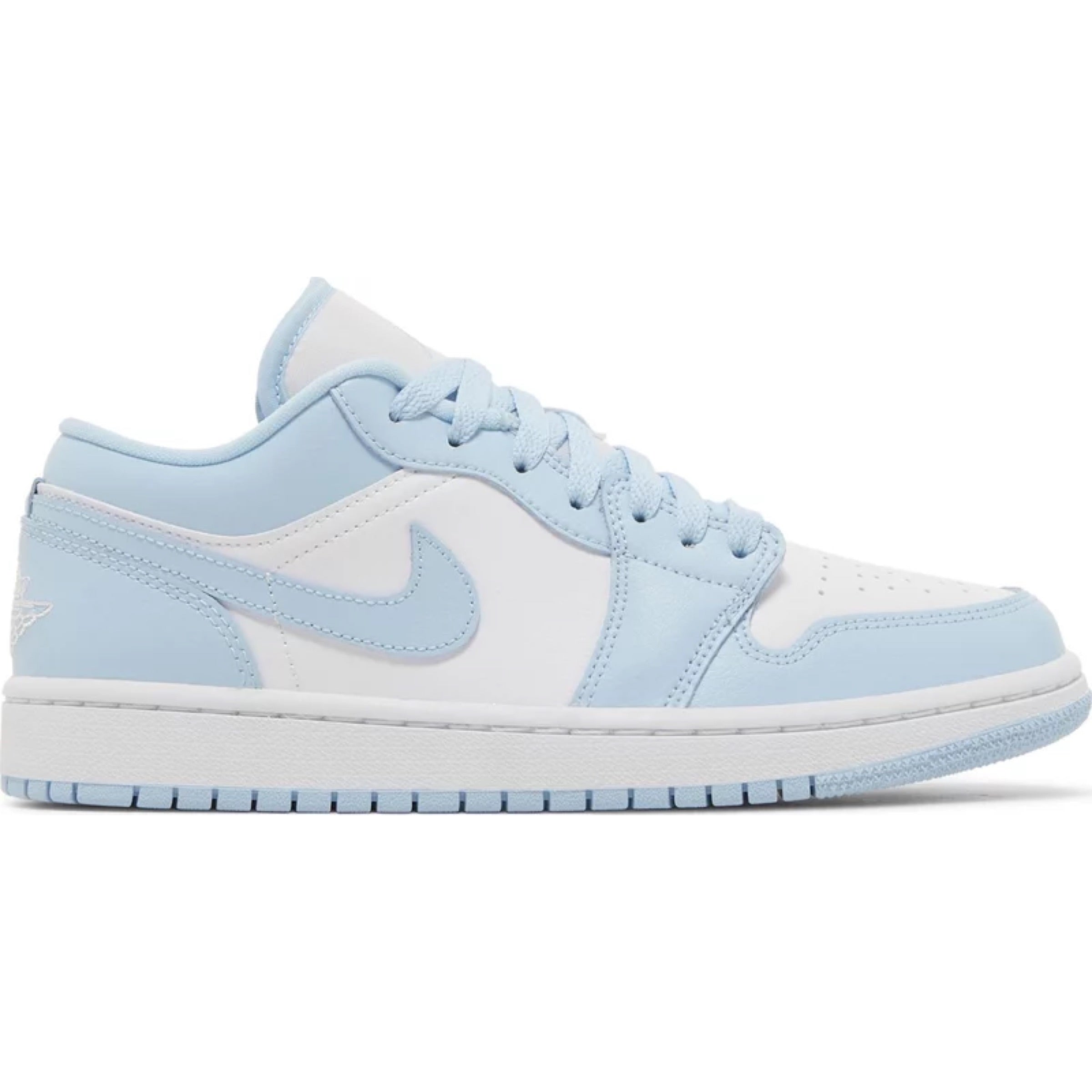 jordan 1 low top women