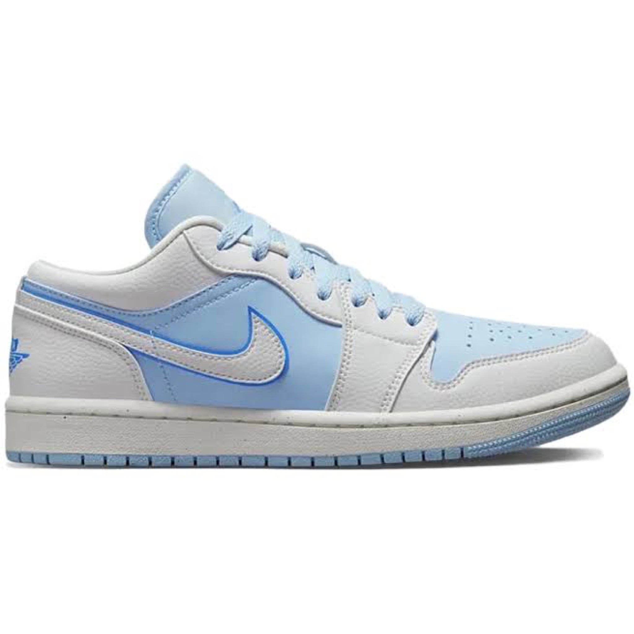 air jordan 1 ice blue