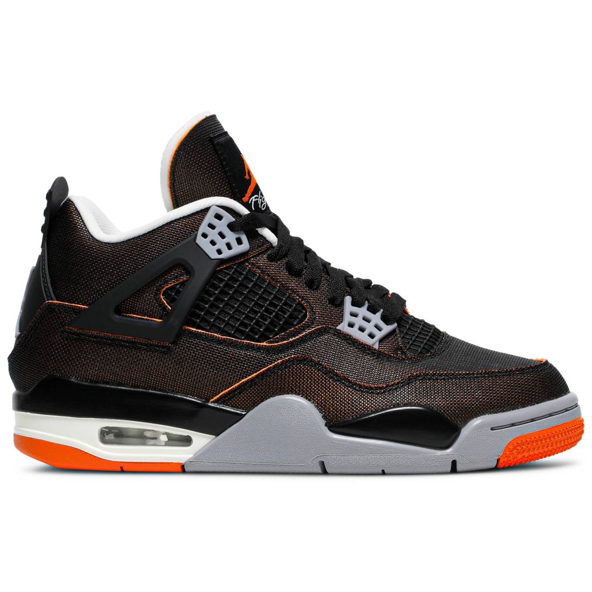 Air Jordan 4 Retro 'Starfish' (Women's 