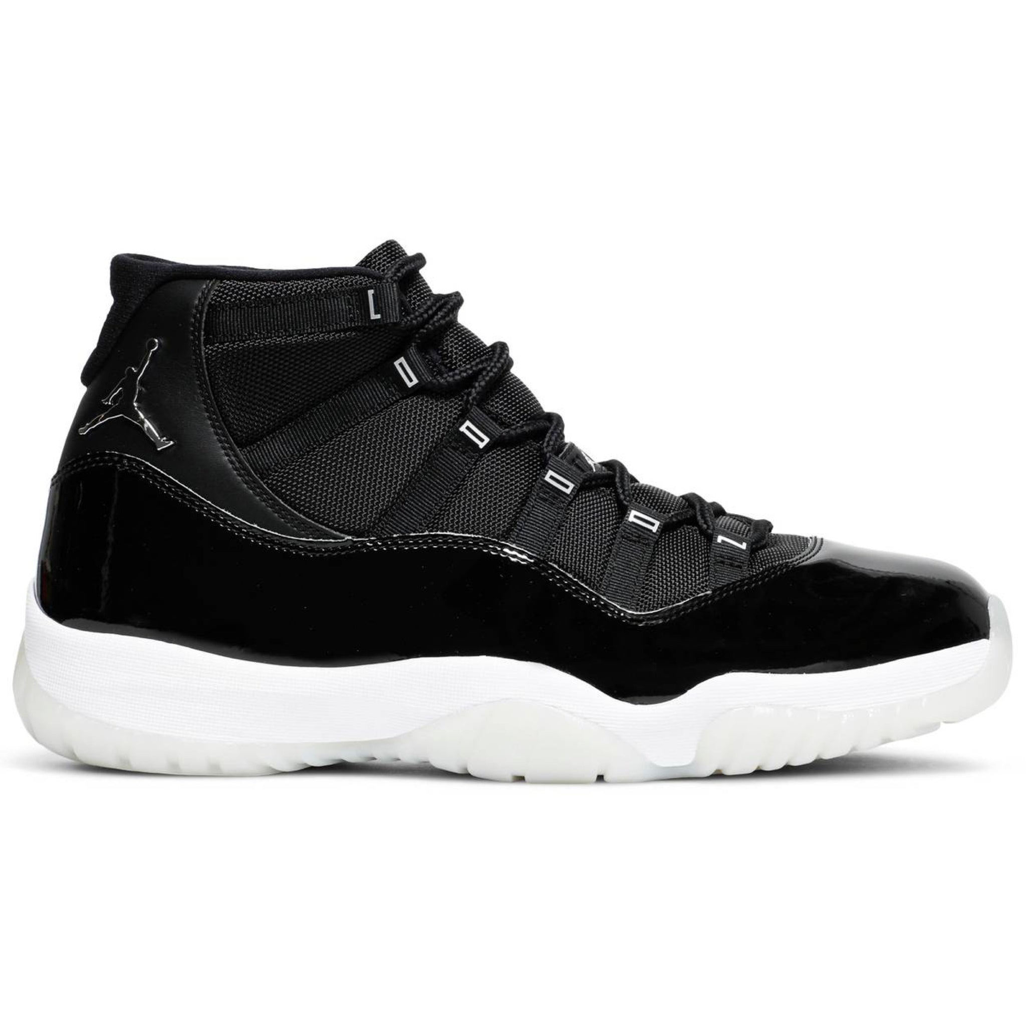 jordan 11 retro 25th