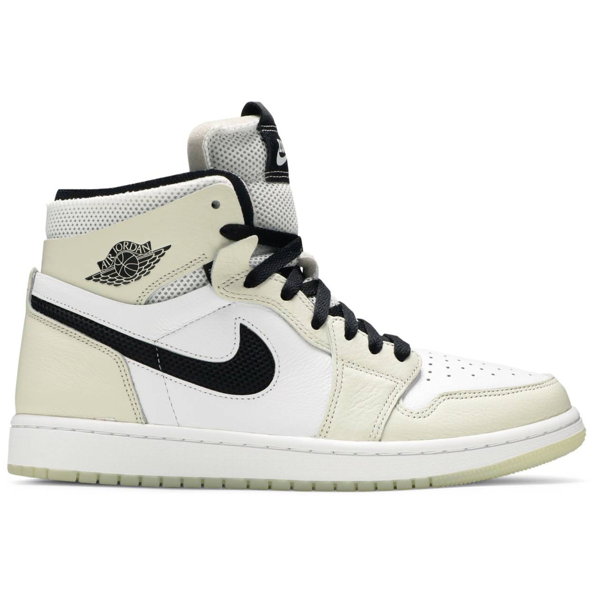 women's air jordan 1 zoom air cmft