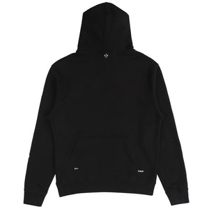 nike hoodie eastbay