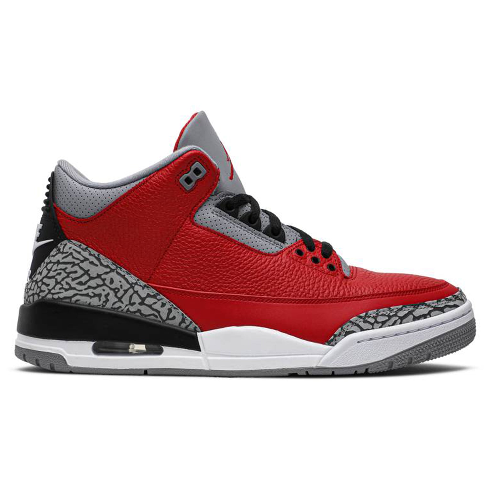 Air Jordan 3 Retro SE 'Unite 