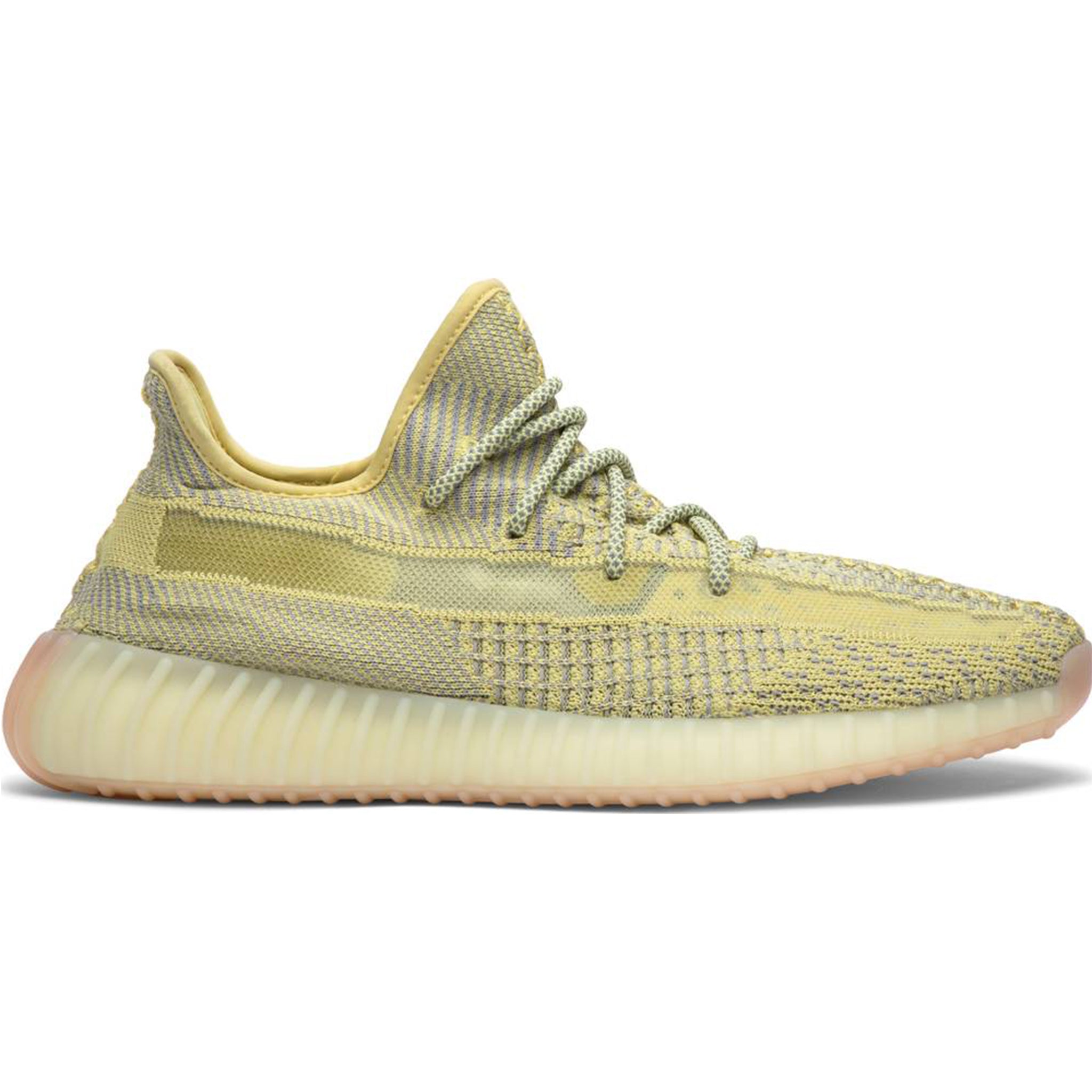 yeezy boost 350 v2 antlia non reflective