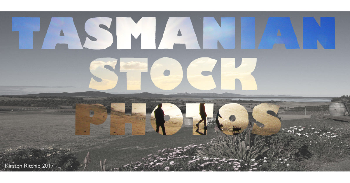 Tasmanian Stock Photos