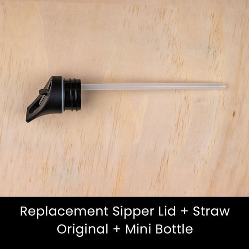 https://cdn.shopify.com/s/files/1/2199/6683/products/montiico-replacements-sipperlid_2Bstraw-original_1800x1800_1cb01e20-8868-40ce-b854-7afa84beeadb_250x250@2x.jpg?v=1614399428