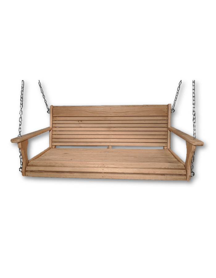 Outdoor Wooden Swing Chair Australia  . Find The Best Swing Chair For Your Garden, Patio, Balcony Or Porch.