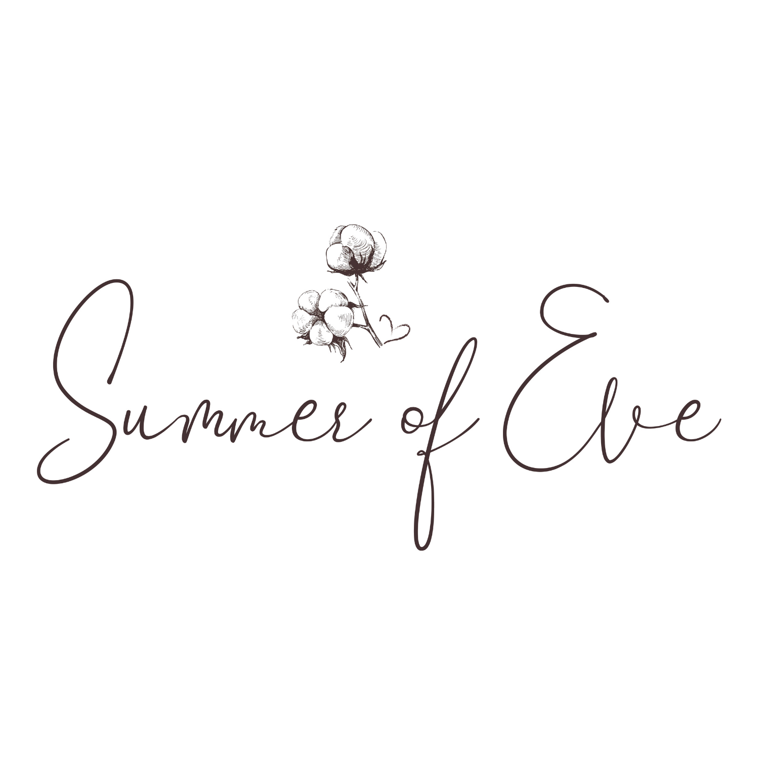 Summer of Eve