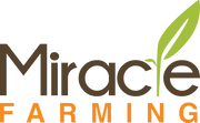 Miracle Farming Coupons & Promo codes