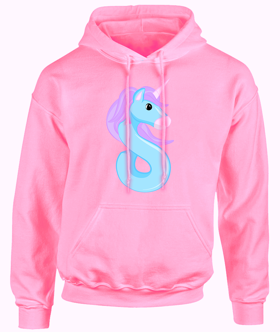 Hoodie Iamsanna Merch