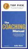 #1 Top Pick Coaching Manual Life Coaching