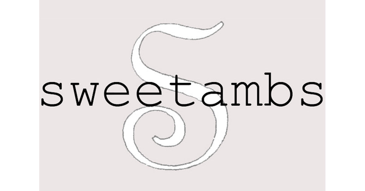 SweetAmbs