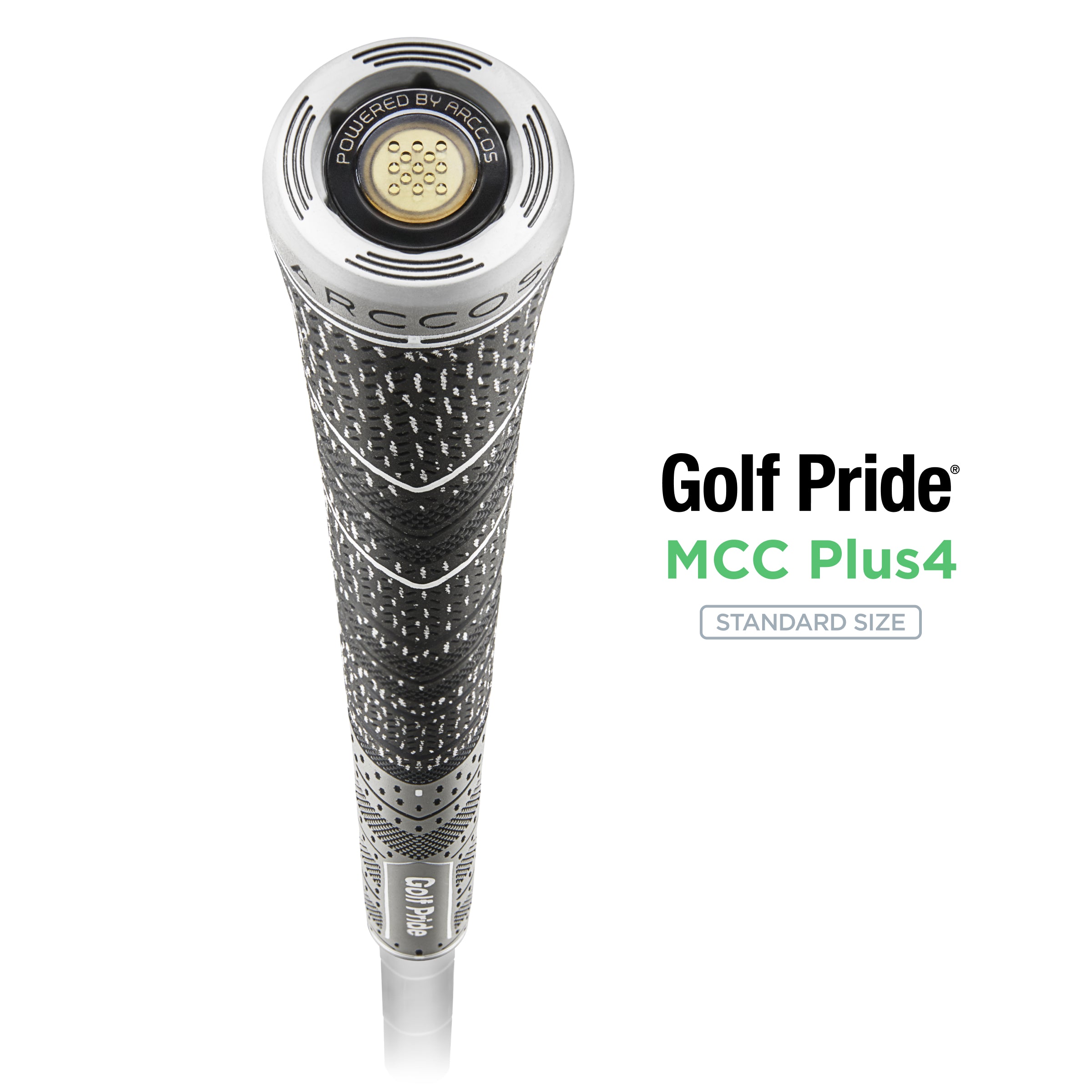 Arccos Single Smart Grip – Arccos Golf