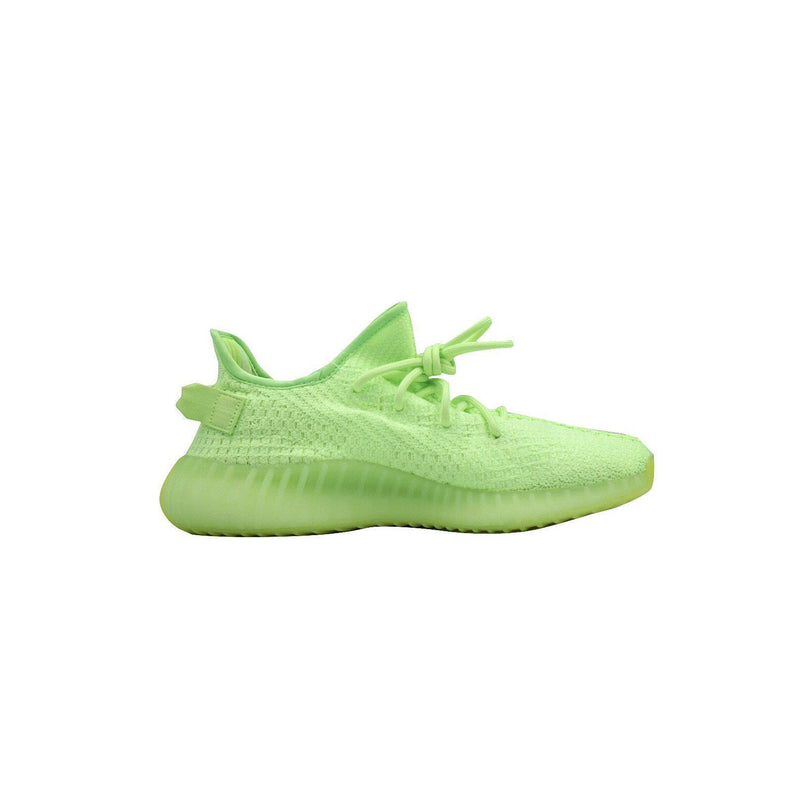 adidas yeezy boost 350 v2 glow release date