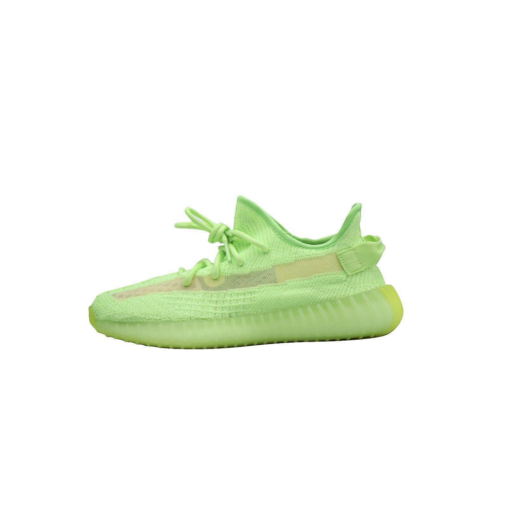 cheap yeezy shoes reviews