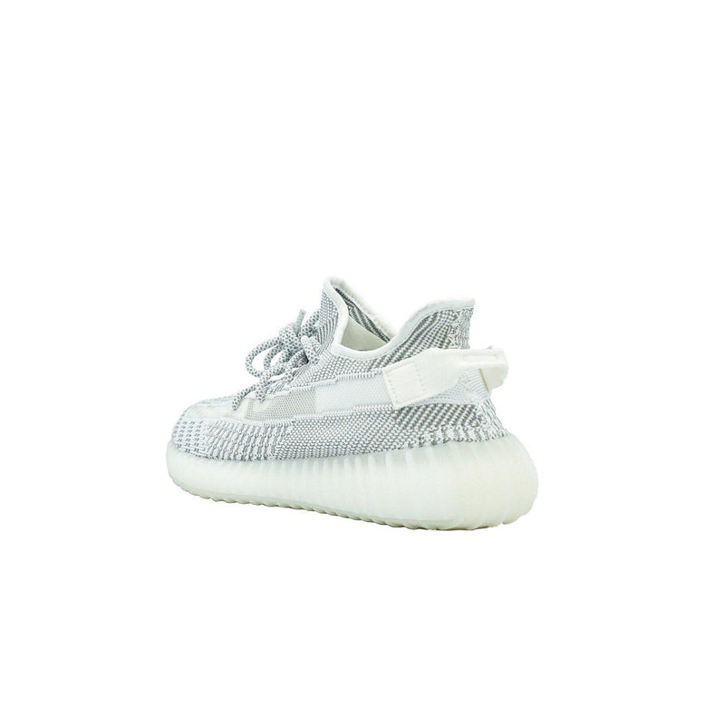 Sneaker Campus Adidas Yeezy Boost 350v2 'Static' Facebook