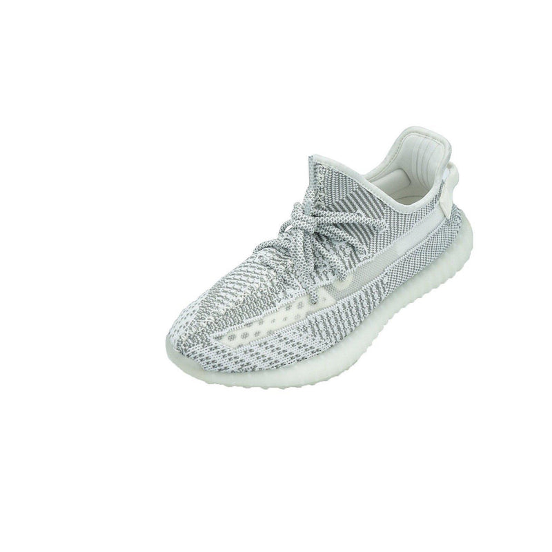 adidas Yeezy boost 350 v2 static non reflective EF2905 eBay