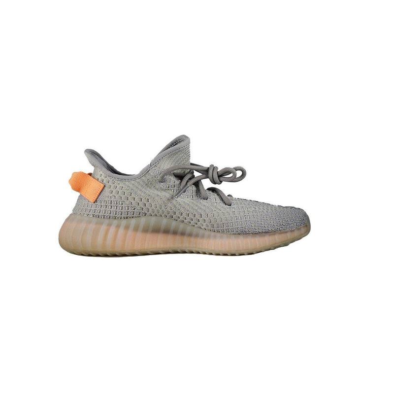 labio Semicírculo emulsión ADIDAS YEEZY BOOST 350 V2 "TRUE FORM" – HYPESTEIN