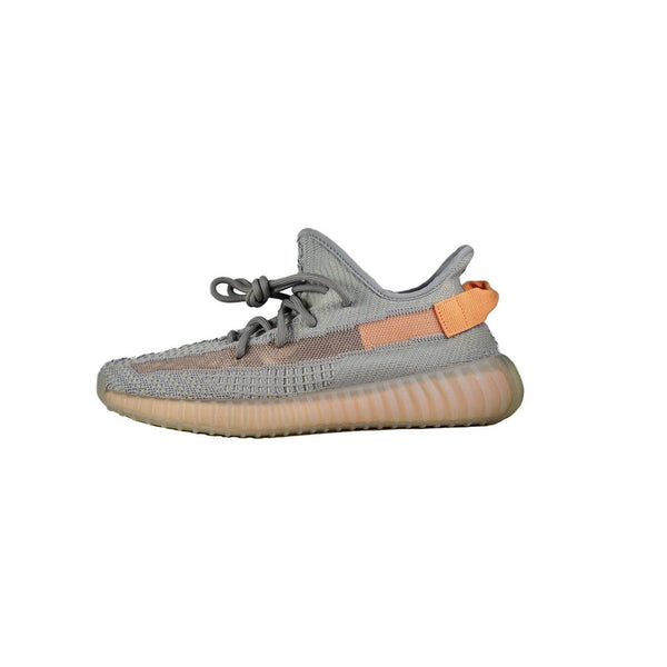 device one yeezy