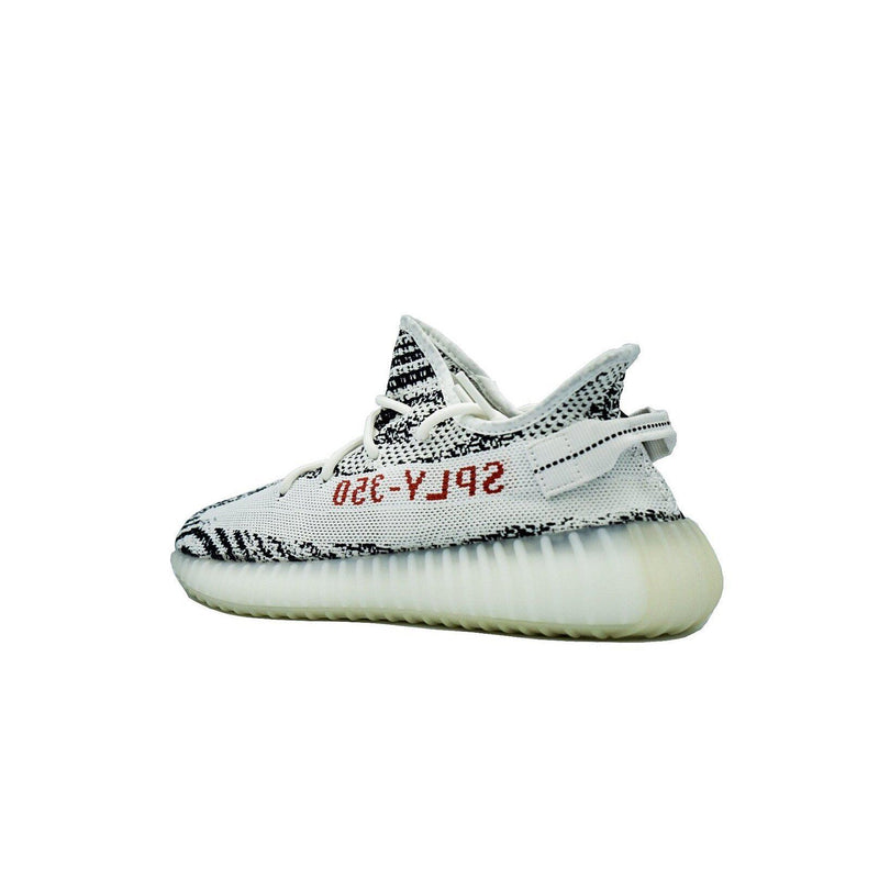 Cheap Adidas Yeezy Boost 350 V2 Bone Bone 2022