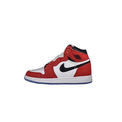 origin story jordan 1 toddler