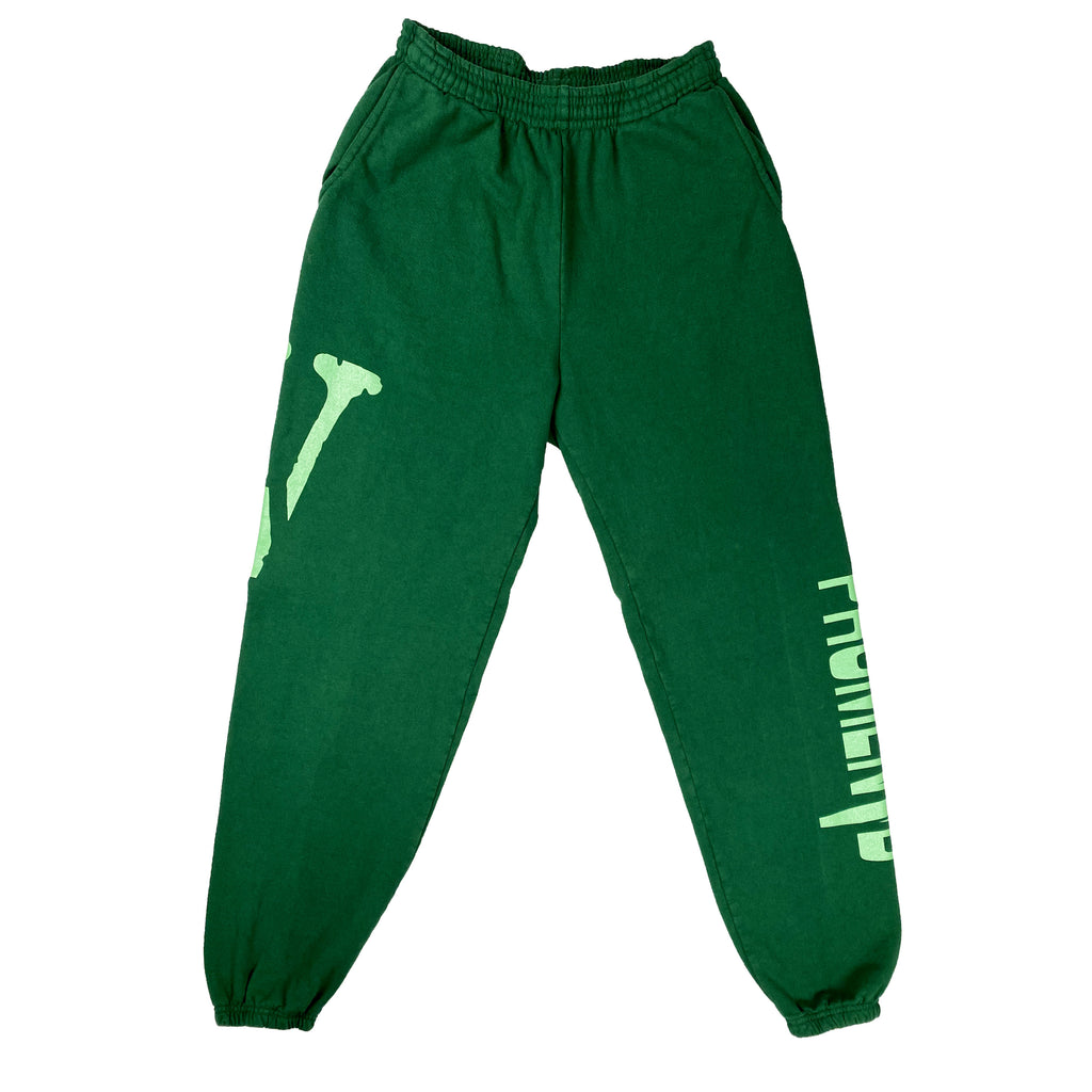 vlone sweatpants